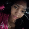 kissfrmcam